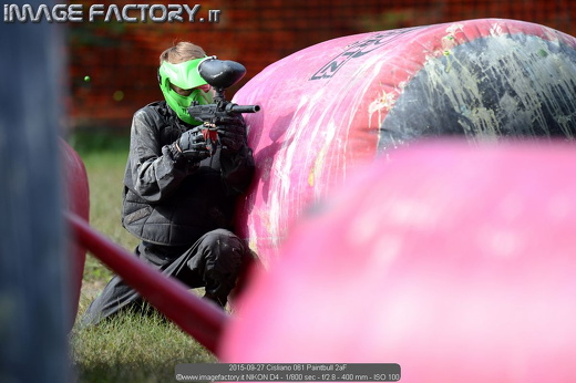2015-09-27 Cisliano 061 Paintbull 2aF
